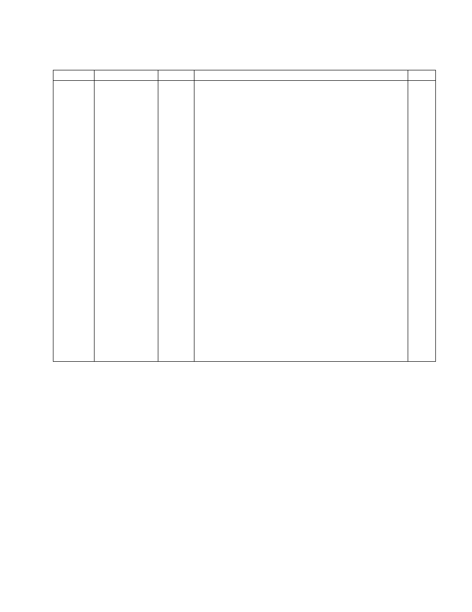 JLG M400 Parts Manual User Manual | Page 157 / 262