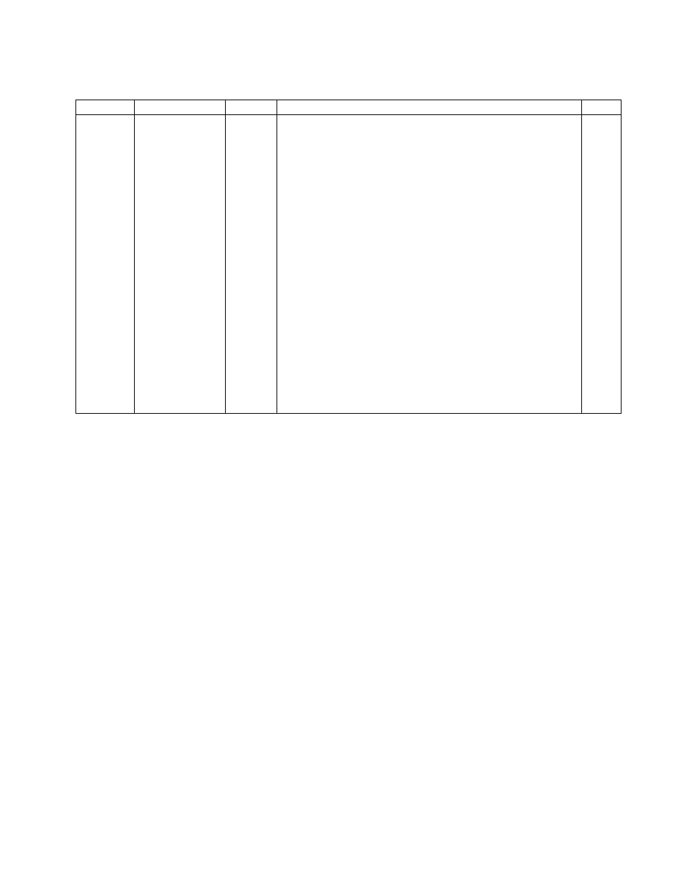 JLG M400 Parts Manual User Manual | Page 179 / 262