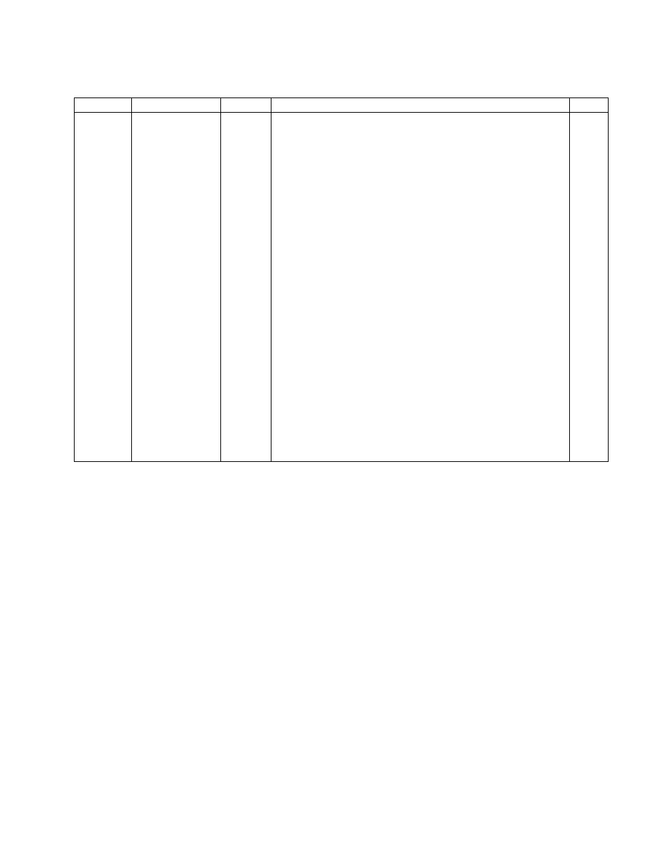 JLG M400 Parts Manual User Manual | Page 181 / 262