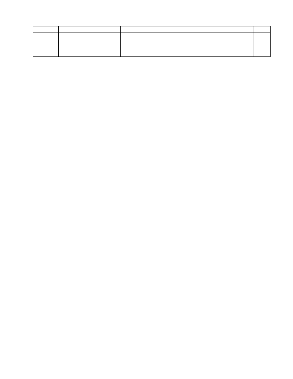 JLG M400 Parts Manual User Manual | Page 199 / 262