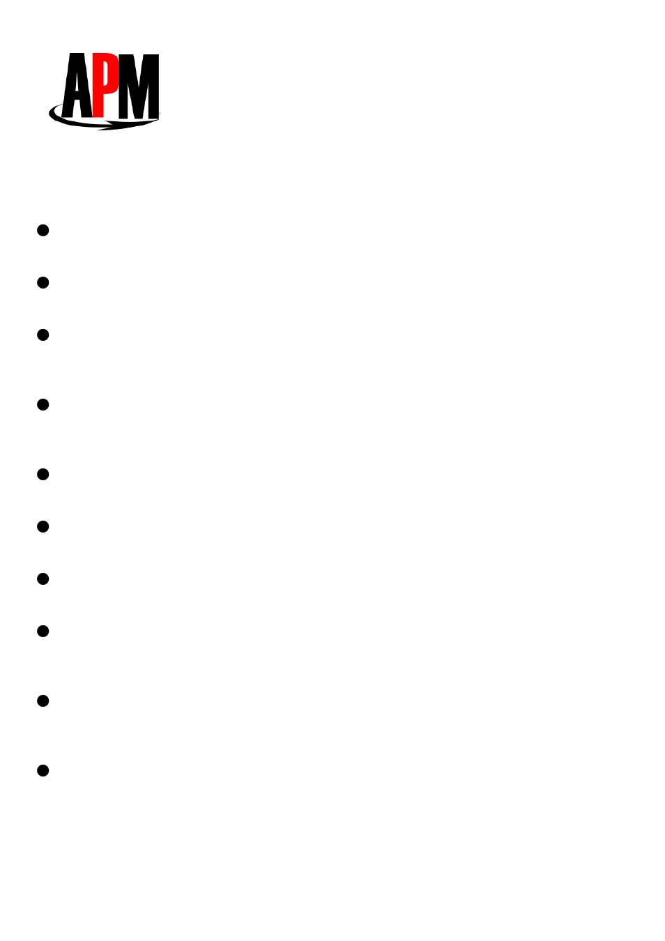 Apm co., ltd aafsg-2242, About ip-mac lock switch special function | APM AAFSG-2242 User Manual | Page 3 / 7