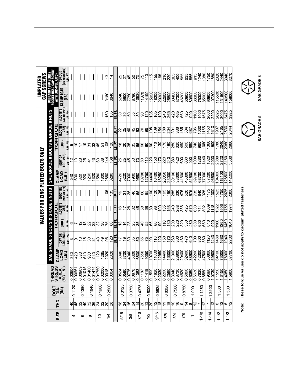JLG 26MRT ANSI Operator Manual User Manual | Page 21 / 44