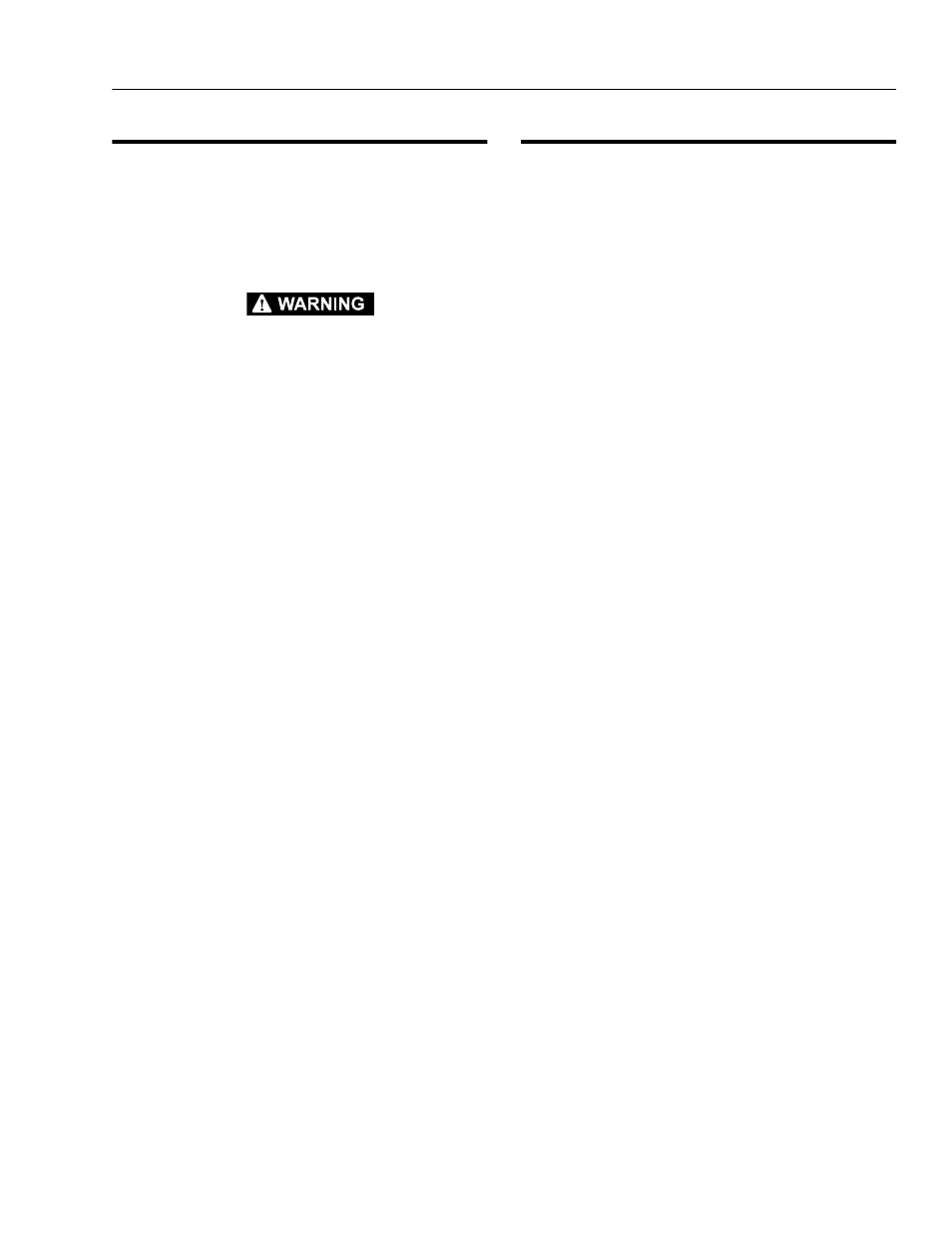 JLG 26MRT ANSI Operator Manual User Manual | Page 33 / 44