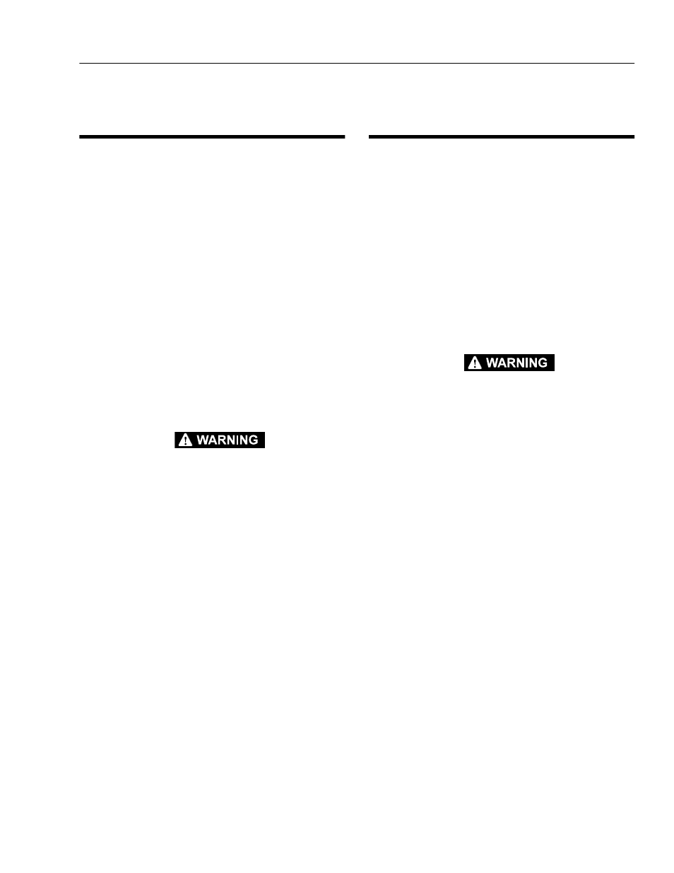 JLG 26MRT ANSI Operator Manual User Manual | Page 9 / 44