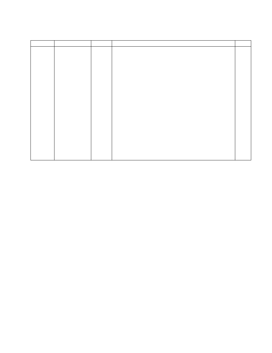 JLG 2632ES Operator Manual User Manual | Page 119 / 328