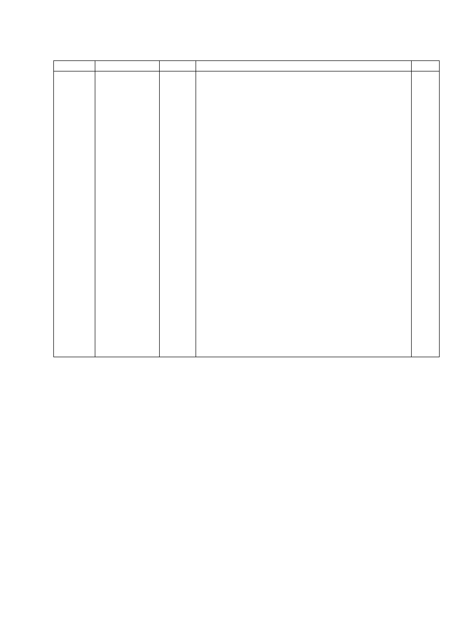 JLG 2632ES Operator Manual User Manual | Page 161 / 328