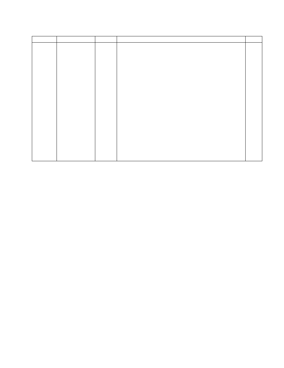 JLG 2632ES Operator Manual User Manual | Page 223 / 328