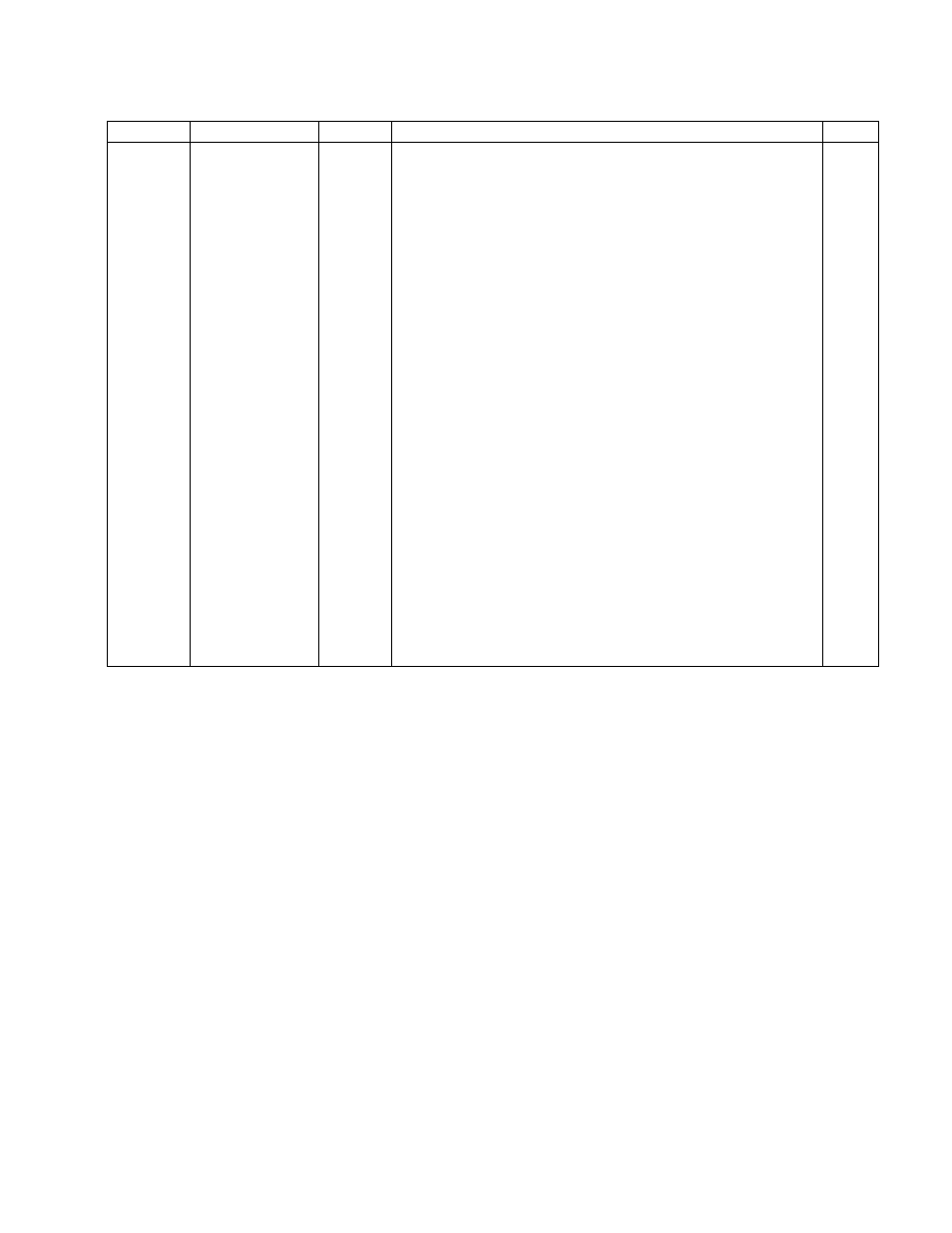 JLG 2632ES Operator Manual User Manual | Page 239 / 328