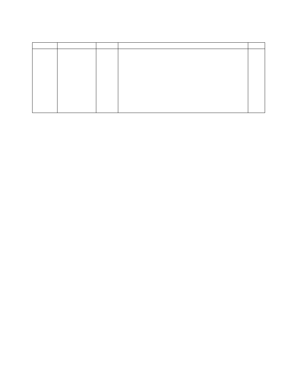 JLG 2632ES Operator Manual User Manual | Page 35 / 328