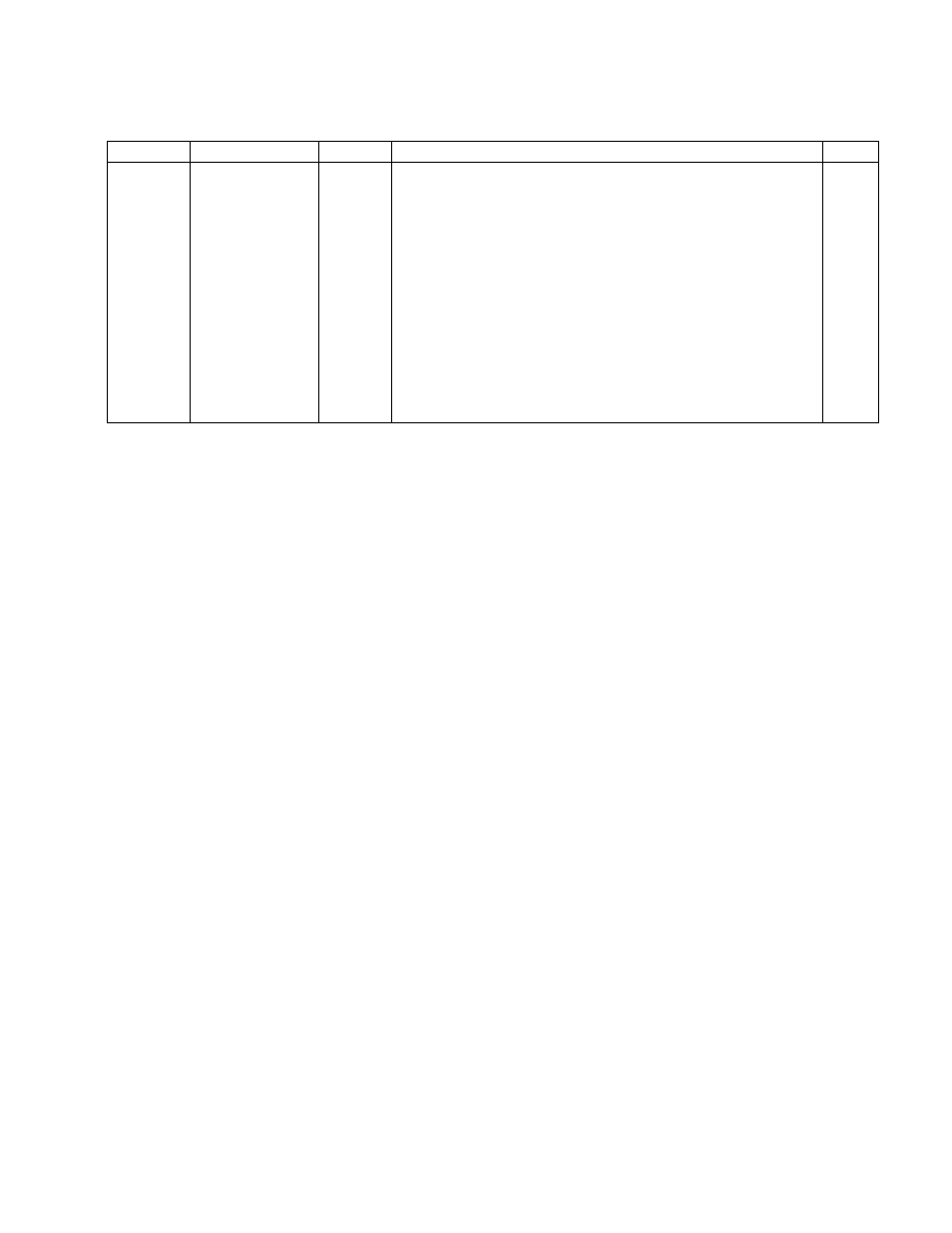 JLG 2632ES Operator Manual User Manual | Page 59 / 328