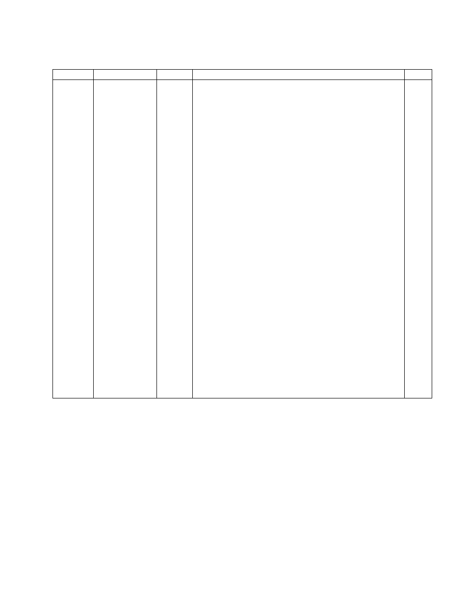 JLG 2632ES Operator Manual User Manual | Page 71 / 328