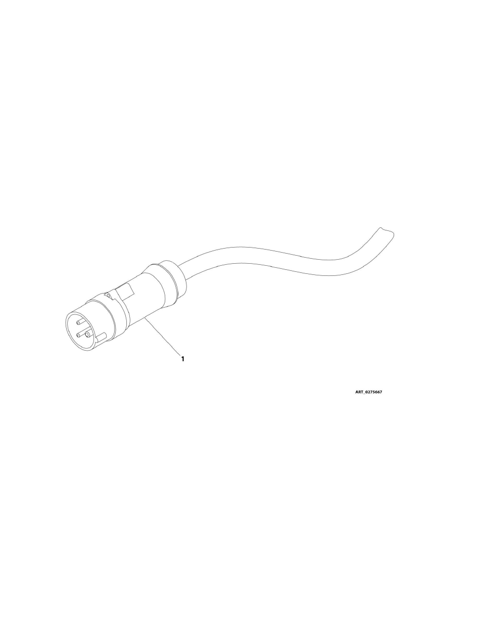 JLG M4069 Parts Manual User Manual | Page 268 / 364