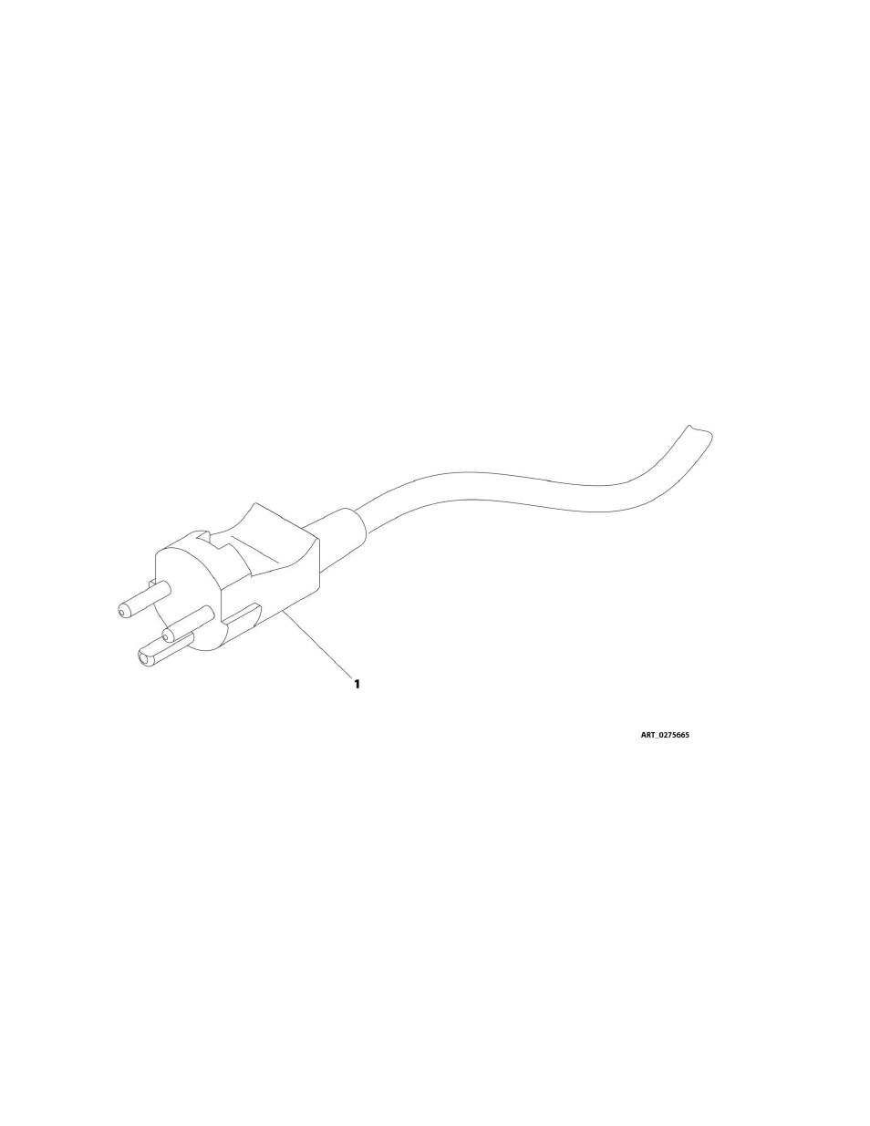 JLG M4069 Parts Manual User Manual | Page 270 / 364