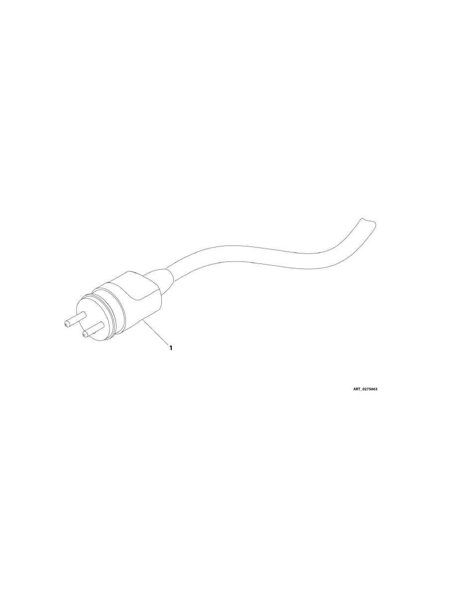 JLG M4069 Parts Manual User Manual | Page 272 / 364