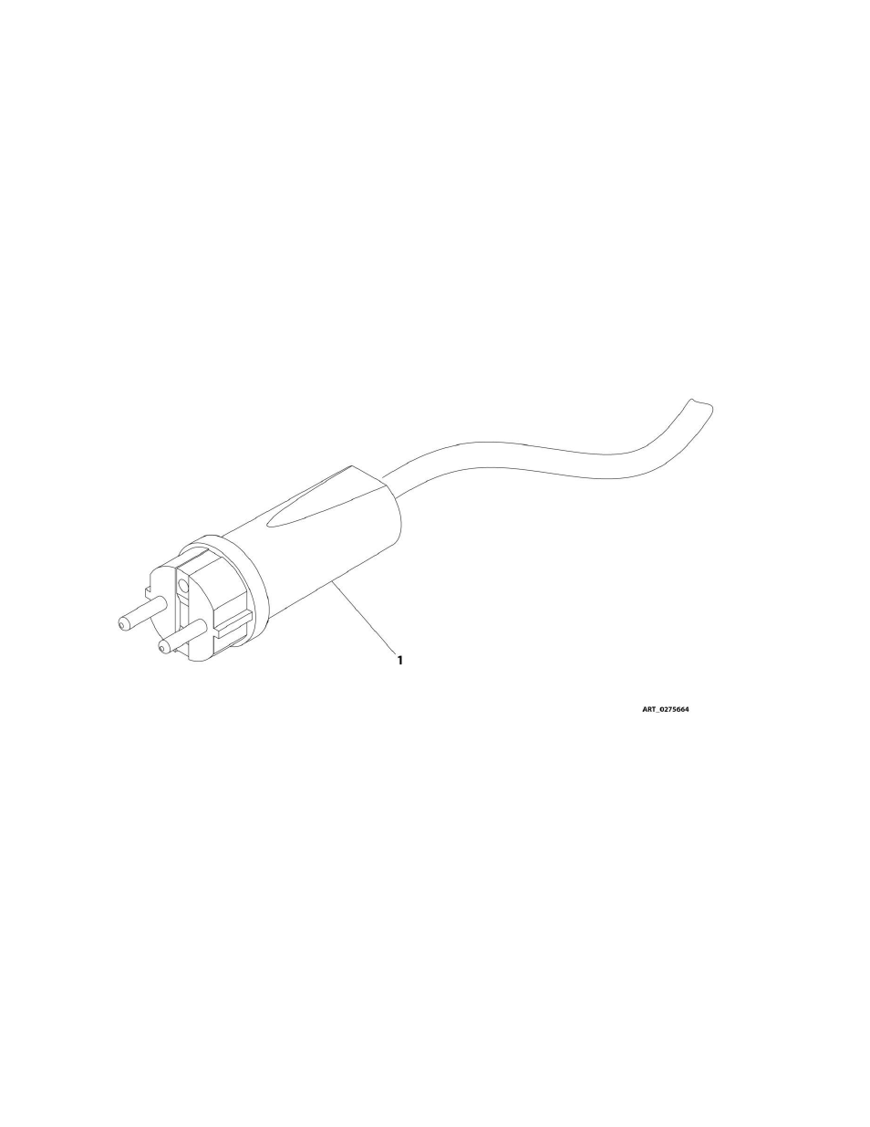 JLG M4069 Parts Manual User Manual | Page 274 / 364