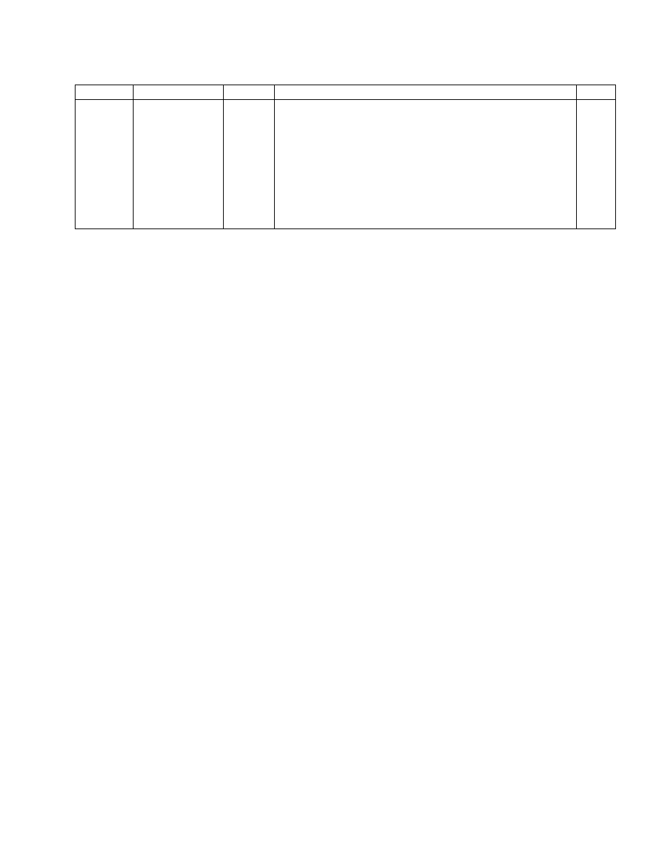 JLG M4069 Parts Manual User Manual | Page 299 / 364