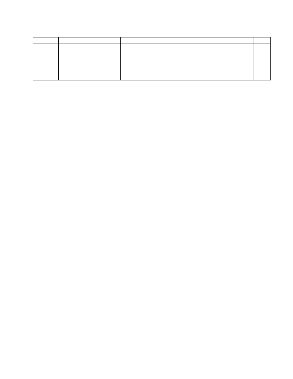 JLG M4069 Parts Manual User Manual | Page 325 / 364