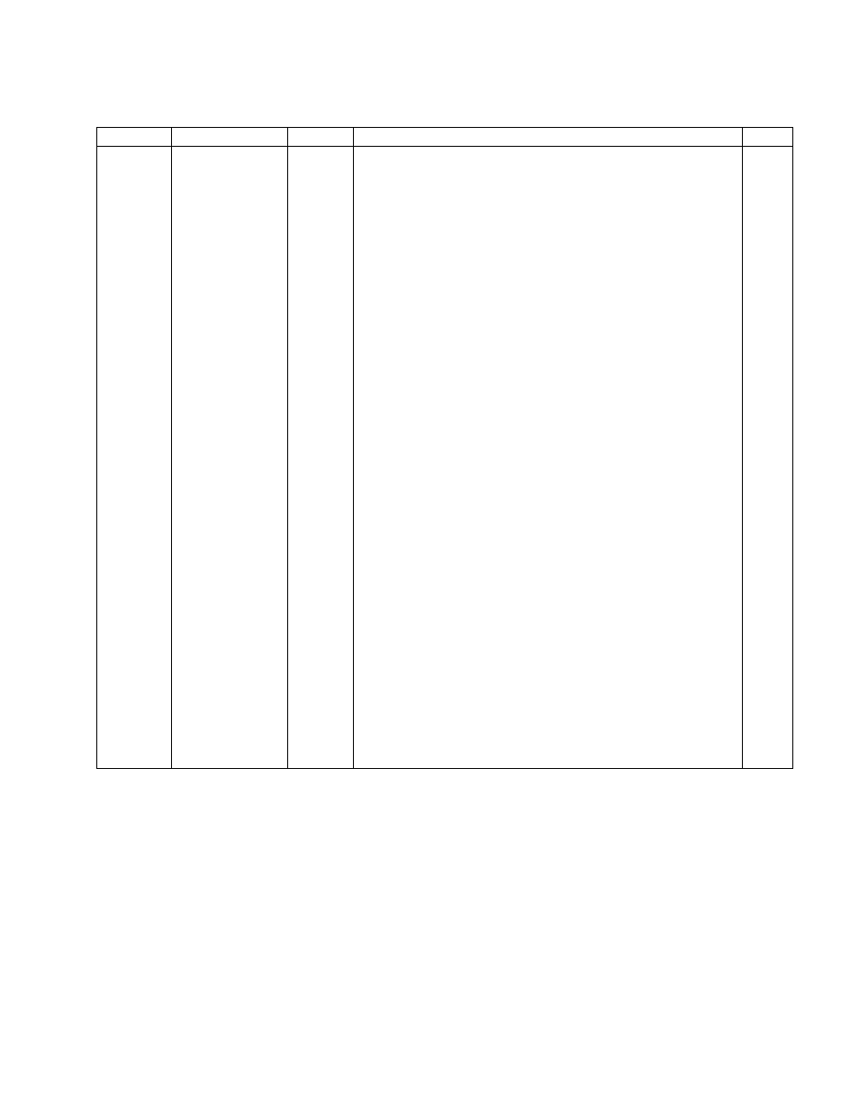 JLG M4069 Parts Manual User Manual | Page 347 / 364