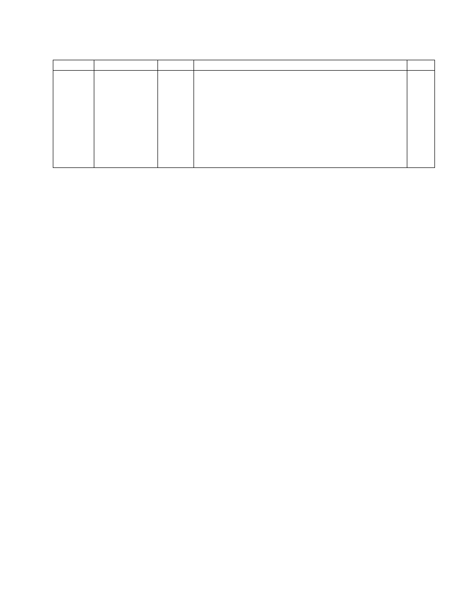 JLG M400 Parts Manual User Manual | Page 161 / 502