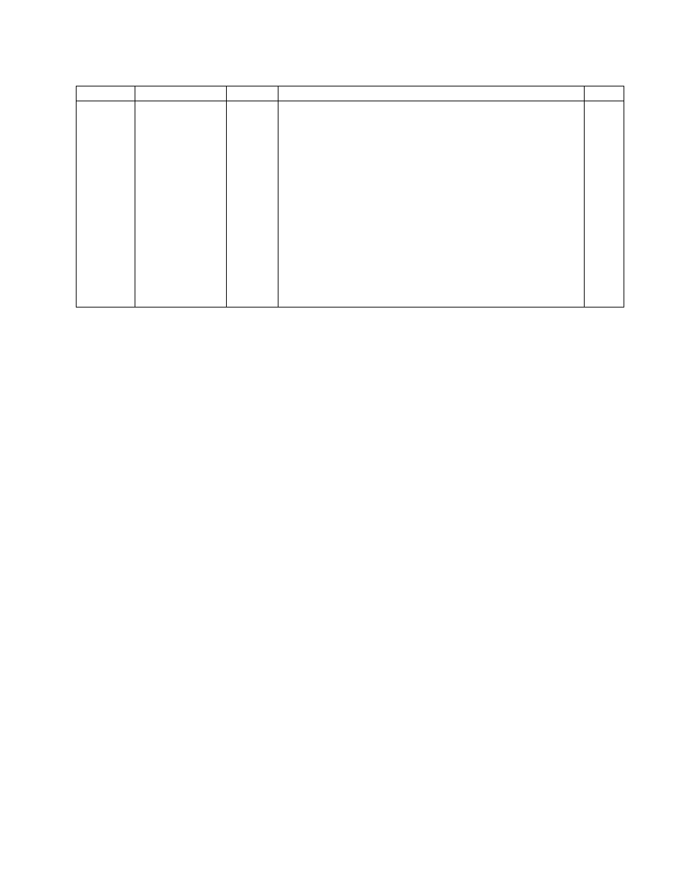 JLG M400 Parts Manual User Manual | Page 209 / 502