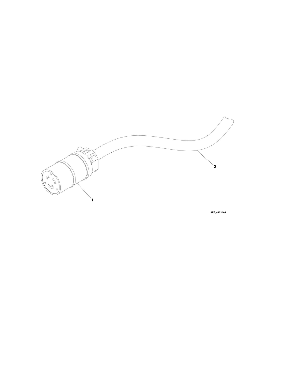 JLG M400 Parts Manual User Manual | Page 408 / 502