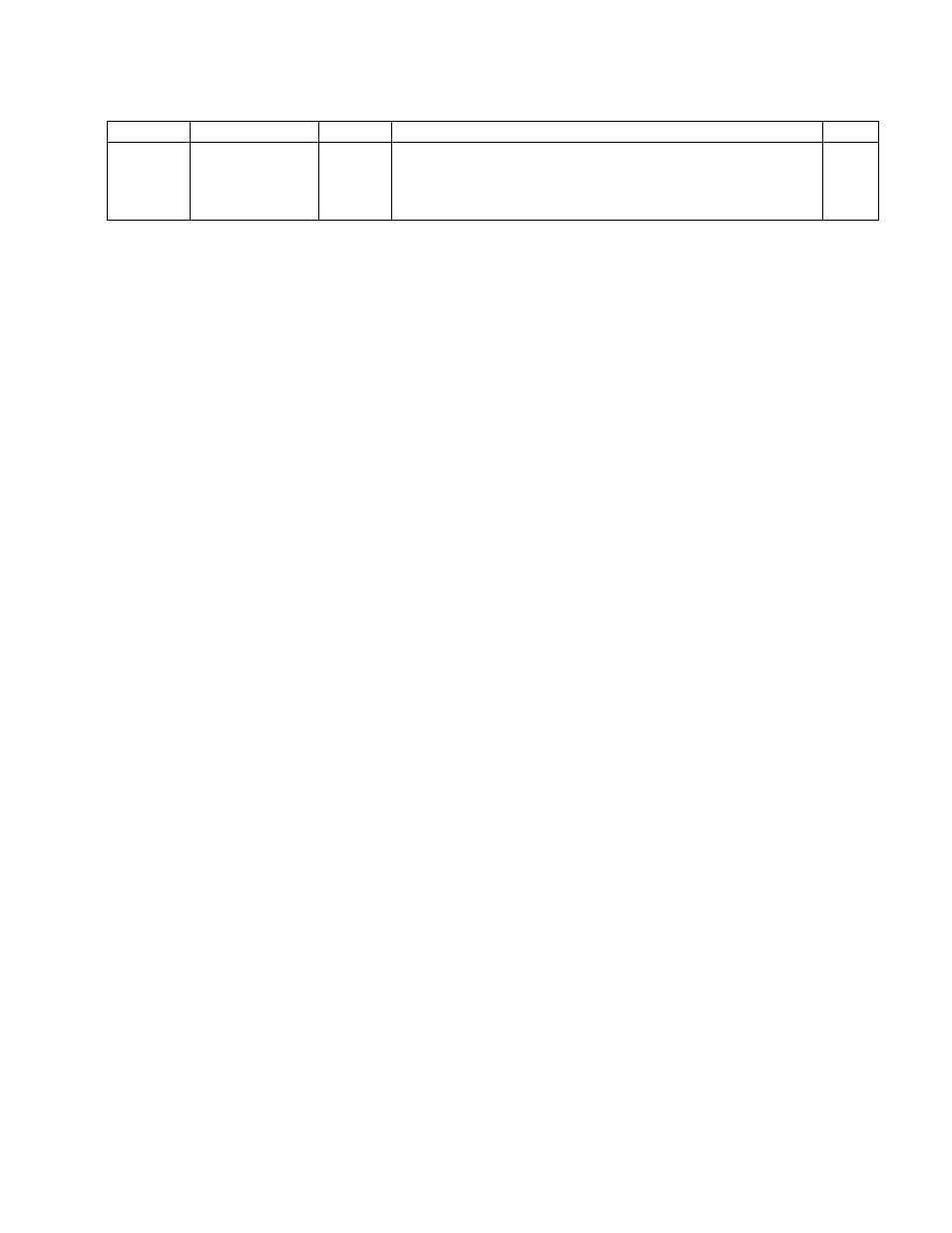 JLG M400 Parts Manual User Manual | Page 413 / 502