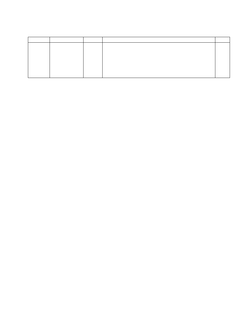 JLG M400 Parts Manual User Manual | Page 421 / 502