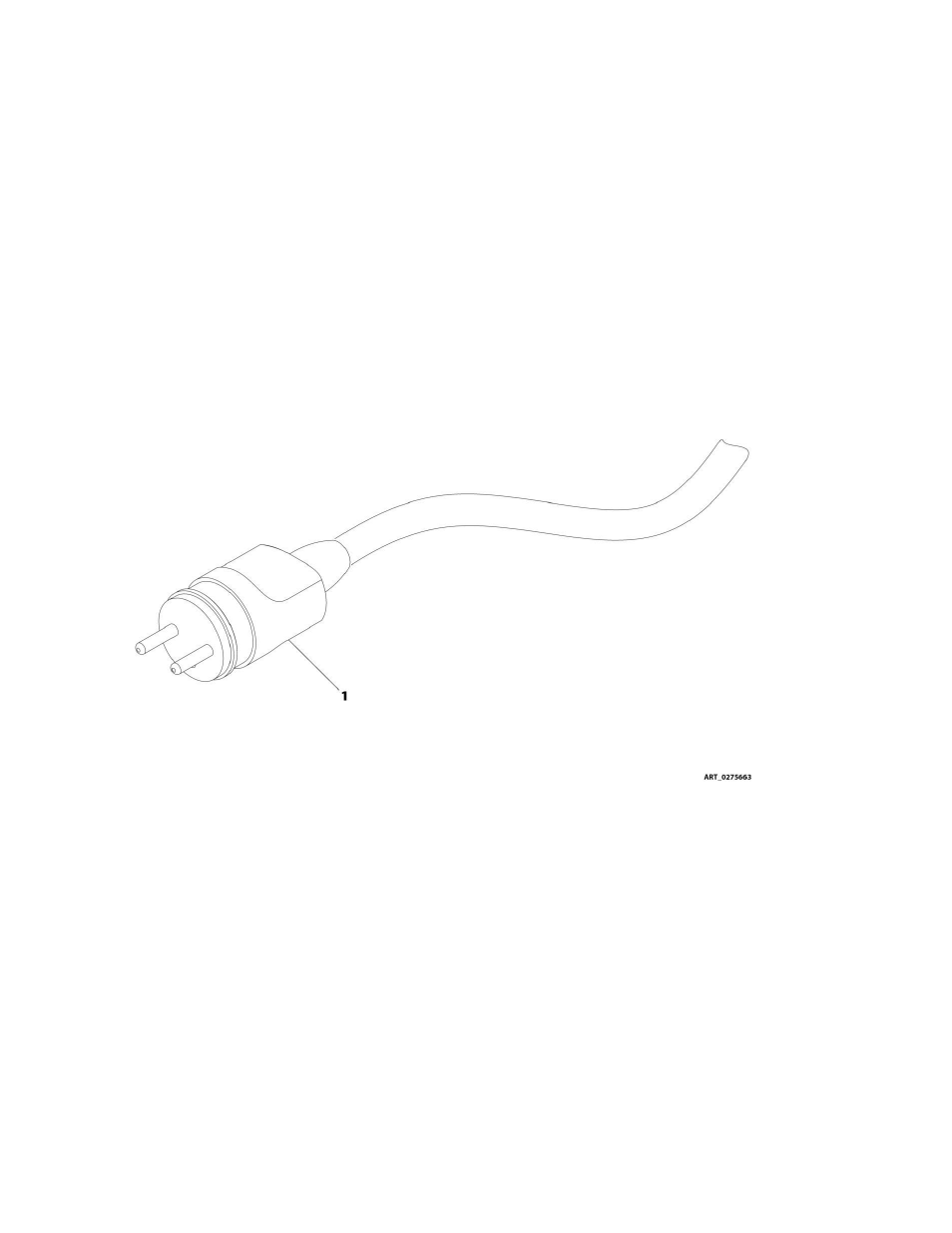 JLG M400 Parts Manual User Manual | Page 438 / 502