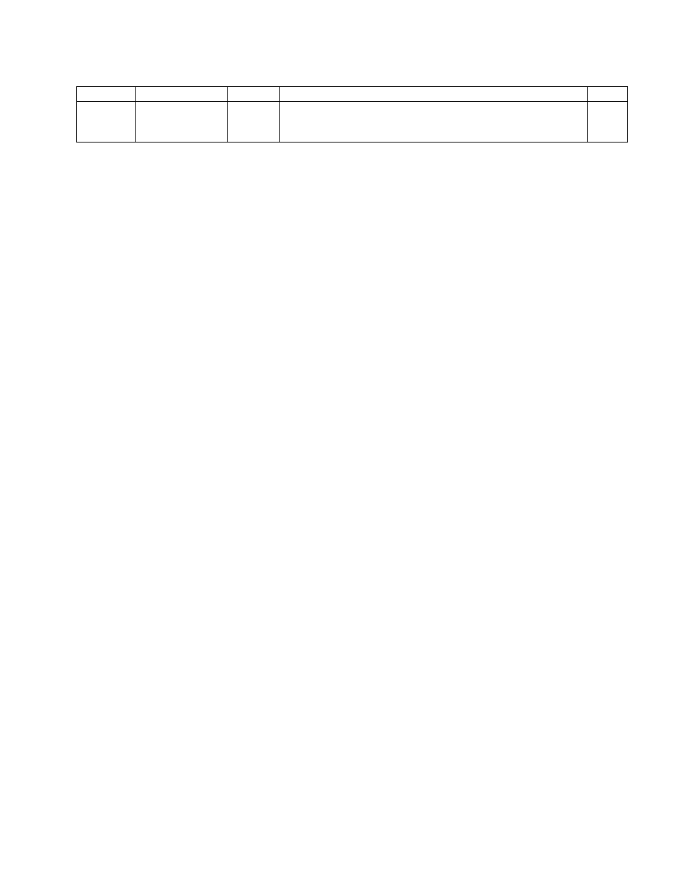 JLG M400 Parts Manual User Manual | Page 441 / 502