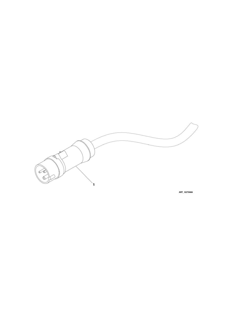 JLG M400 Parts Manual User Manual | Page 444 / 502