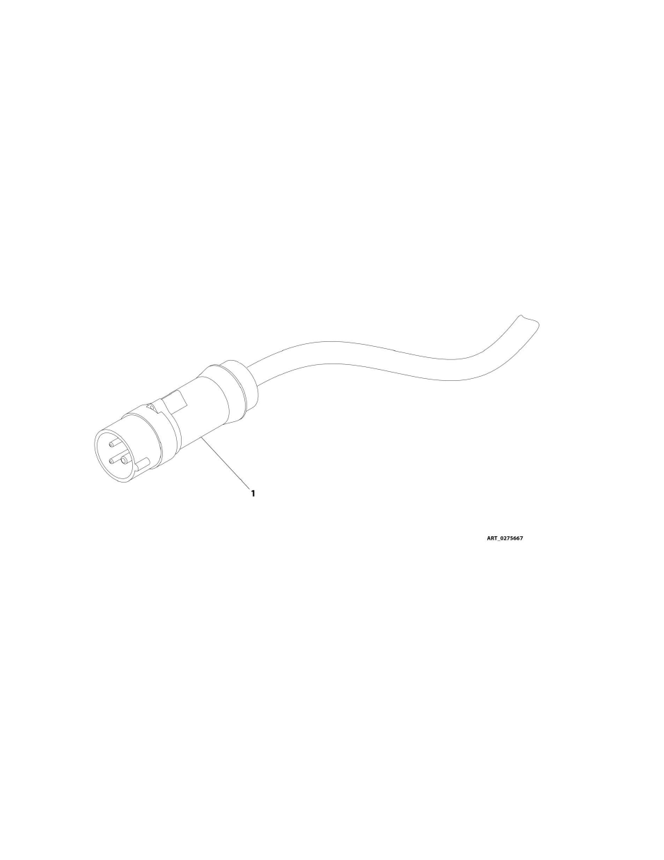 JLG M400 Parts Manual User Manual | Page 446 / 502