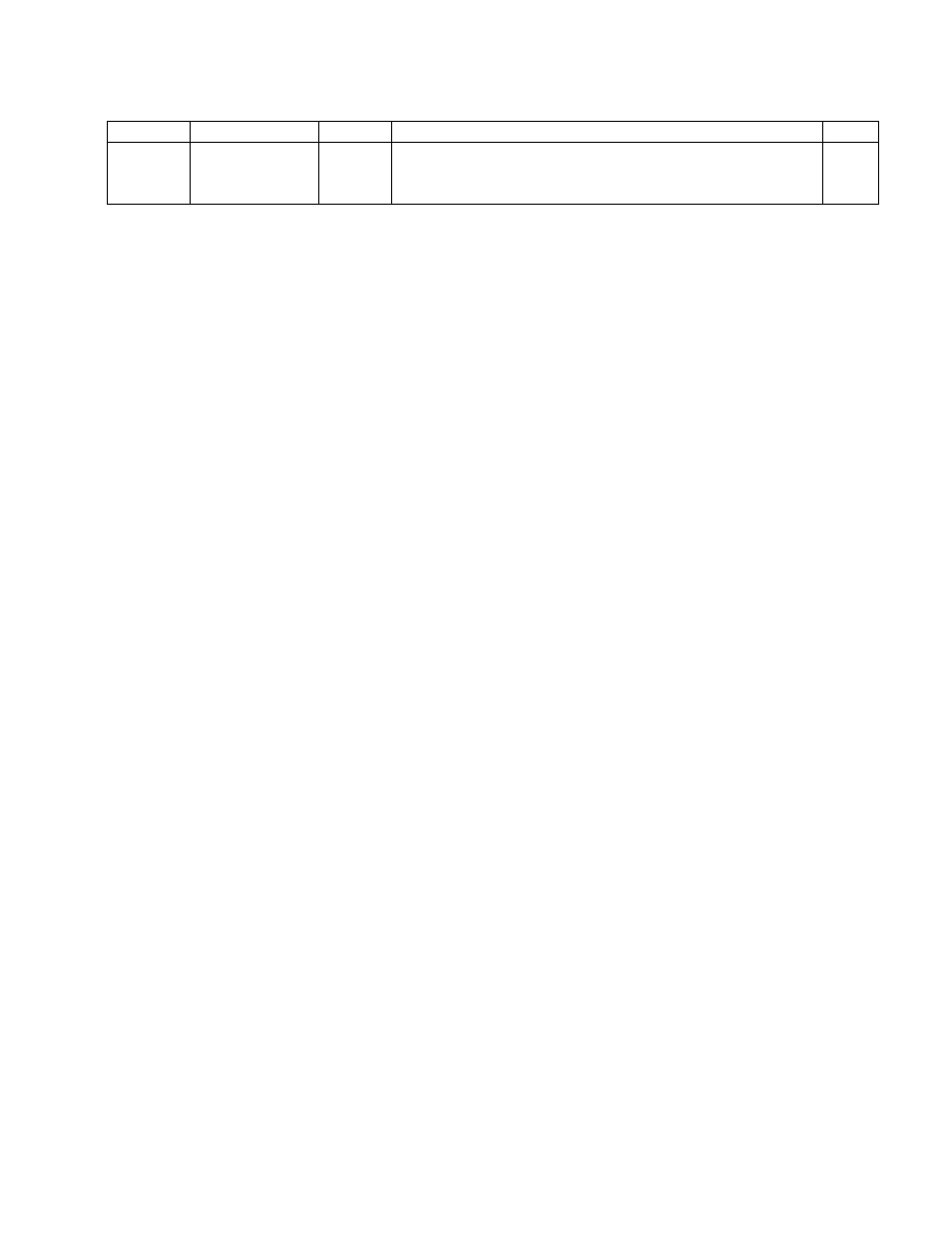 JLG M400 Parts Manual User Manual | Page 49 / 502