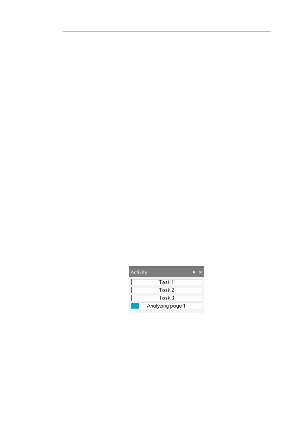 New ihqc engine, Multi-thread processing | I.R.I.S. Readiris 14 for Windows User Guide User Manual | Page 10 / 157