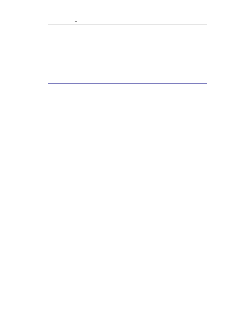Layout options | I.R.I.S. Readiris 14 for Windows User Guide User Manual | Page 106 / 157