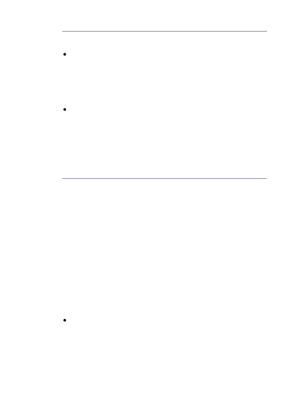 Selecting the pdf options, C pdf options | I.R.I.S. Readiris 14 for Windows User Guide User Manual | Page 115 / 157