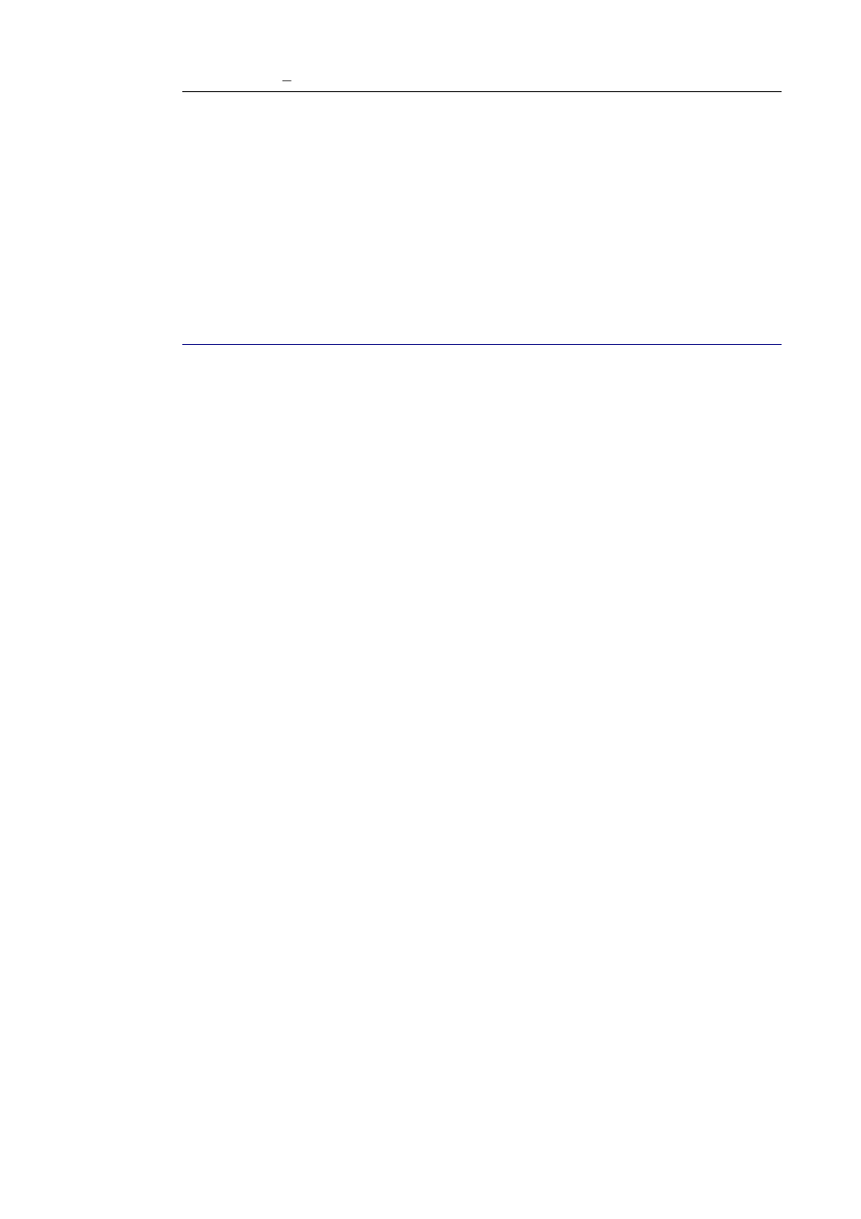 How to, How to configure your scanner, Ow to | I.R.I.S. Readiris 14 for Windows User Guide User Manual | Page 136 / 157