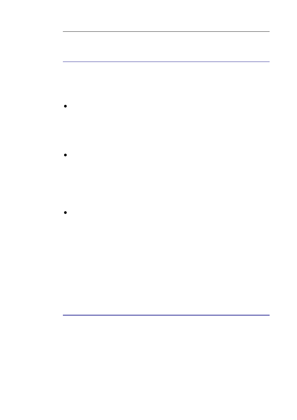 How to improve the recognition results, How to scan multiple documents | I.R.I.S. Readiris 14 for Windows User Guide User Manual | Page 139 / 157