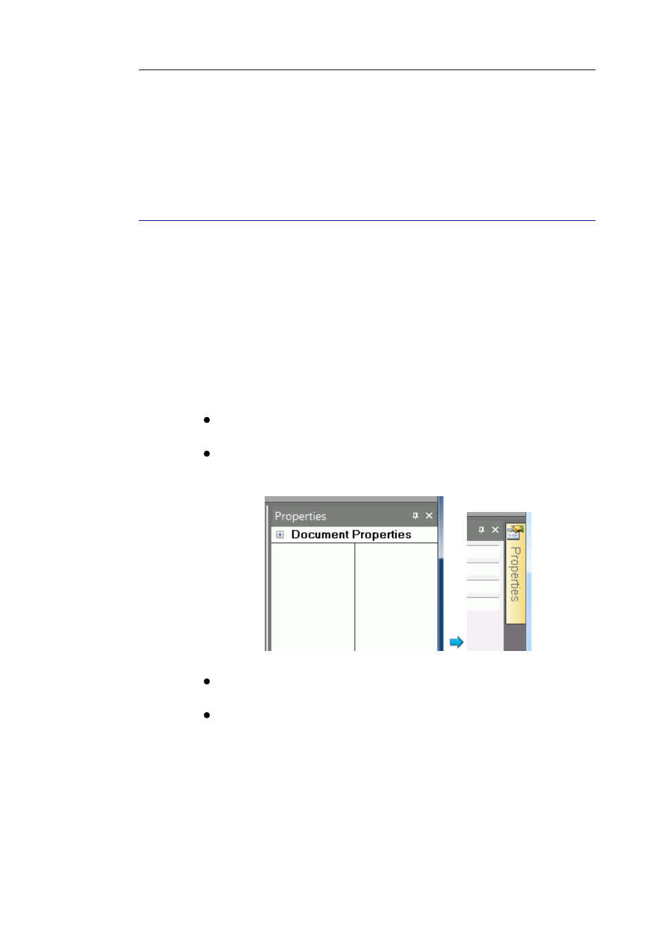 Customizing the interface | I.R.I.S. Readiris 14 for Windows User Guide User Manual | Page 26 / 157