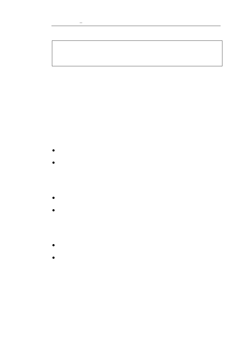 Saving the processing settings, Loading settings, Restoring factory settings | I.R.I.S. Readiris 14 for Windows User Guide User Manual | Page 37 / 157