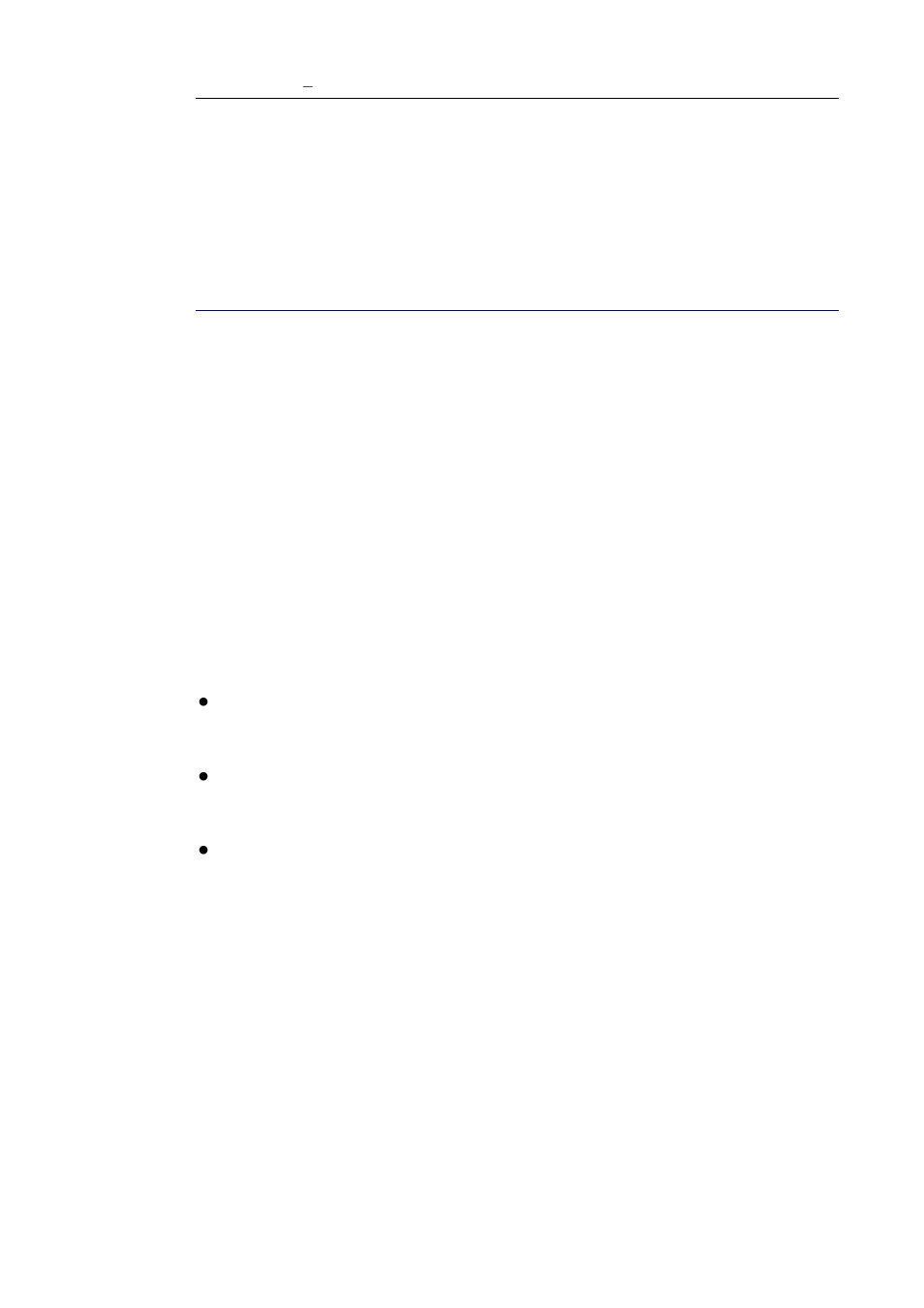 Using the smarttasks | I.R.I.S. Readiris 14 for Windows User Guide User Manual | Page 41 / 157