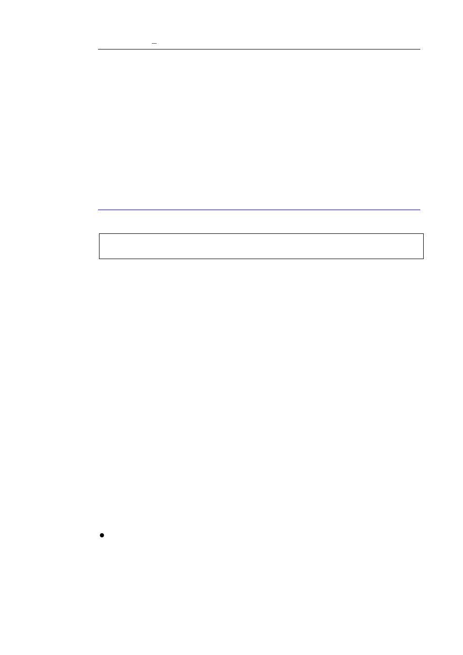 Section 6: scanning and opening documents, Scanning documents, Selecting the scanner settings | Ection, Canning and, Pening, Ocuments | I.R.I.S. Readiris 14 for Windows User Guide User Manual | Page 56 / 157
