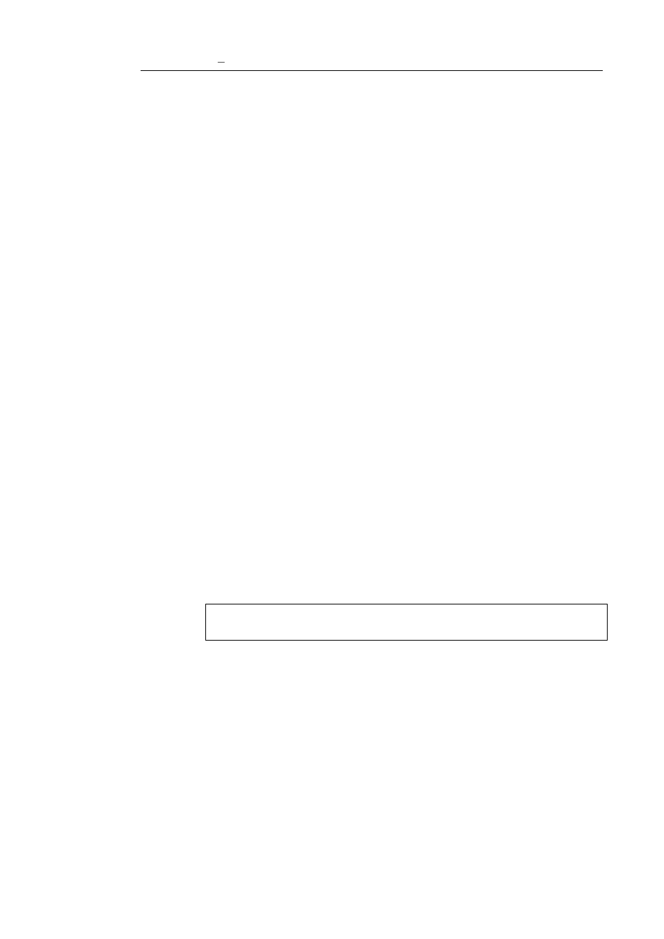 Optimize resolution for ocr, Format, Resolution | I.R.I.S. Readiris 14 for Windows User Guide User Manual | Page 60 / 157