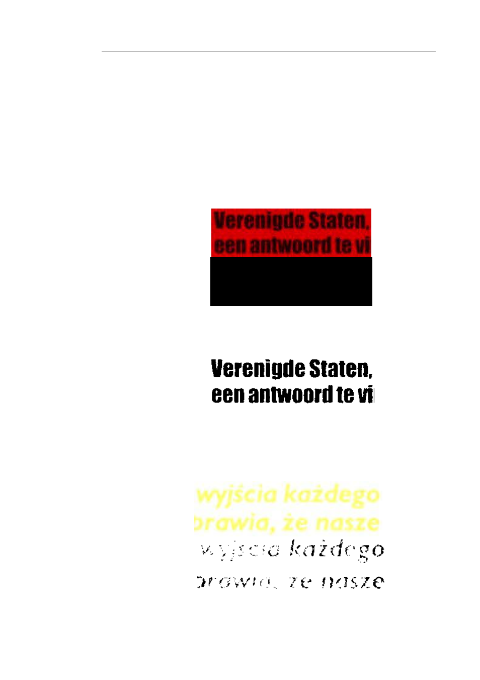 I.R.I.S. Readiris 14 for Windows User Guide User Manual | Page 76 / 157