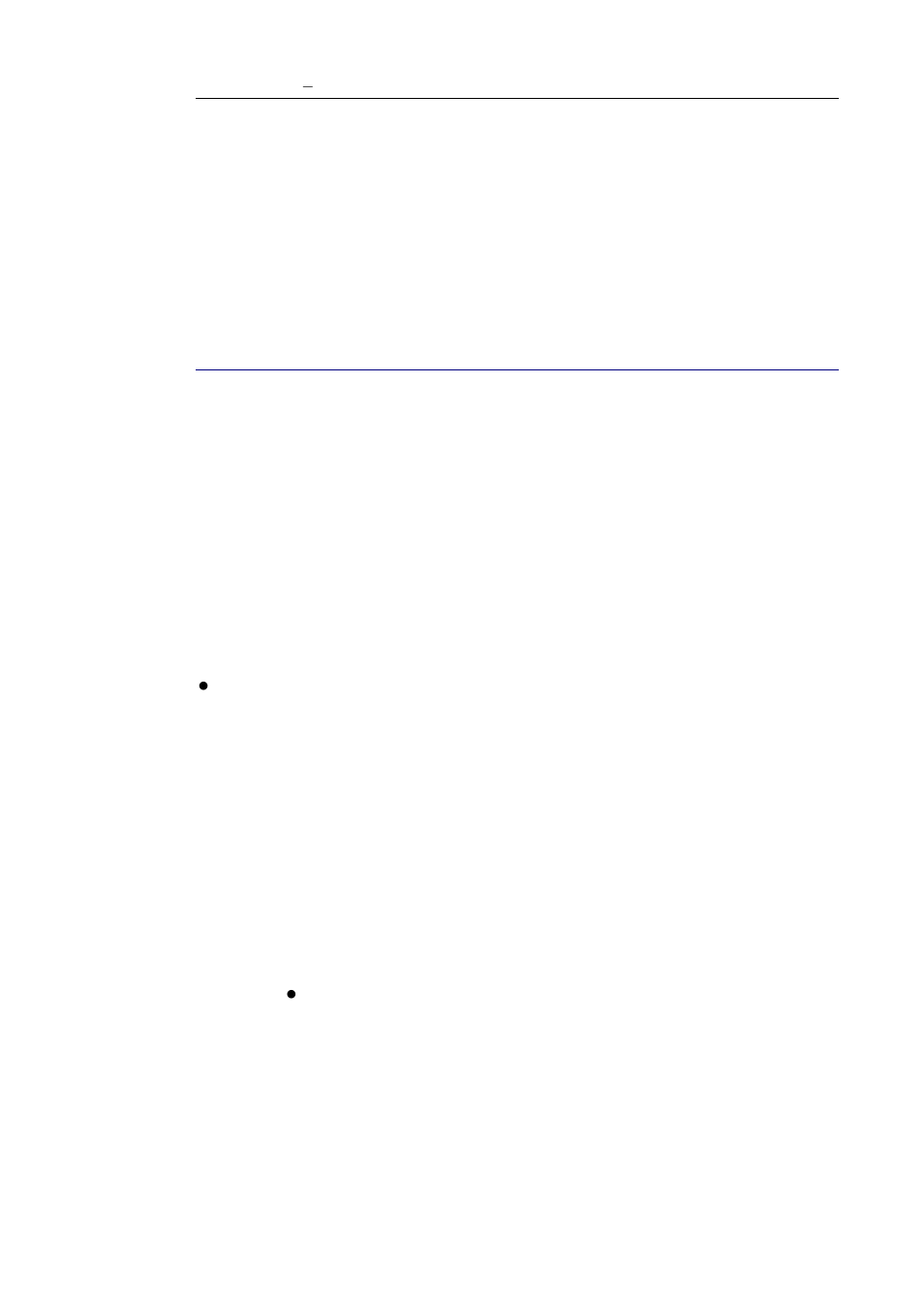 Section 9: saving documents, Saving documents, E output format | Ons saving documents, Ection, Aving, Ocuments | I.R.I.S. Readiris 14 for Windows User Guide User Manual | Page 92 / 157