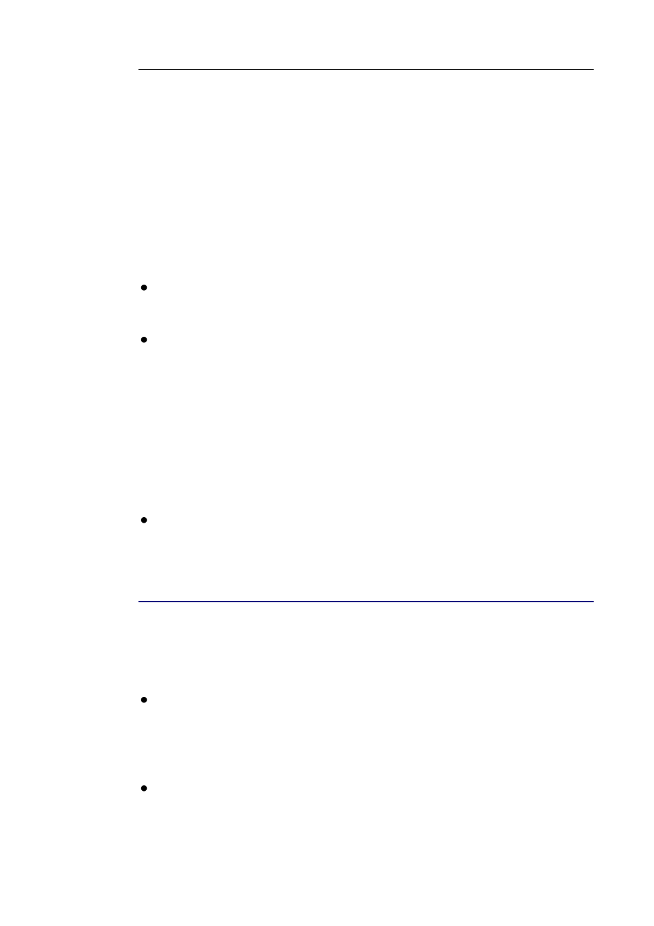 Recognizing barcodes to separate document batches, How to improve the recognition results | I.R.I.S. Readiris 14 for Mac User Guide User Manual | Page 124 / 139