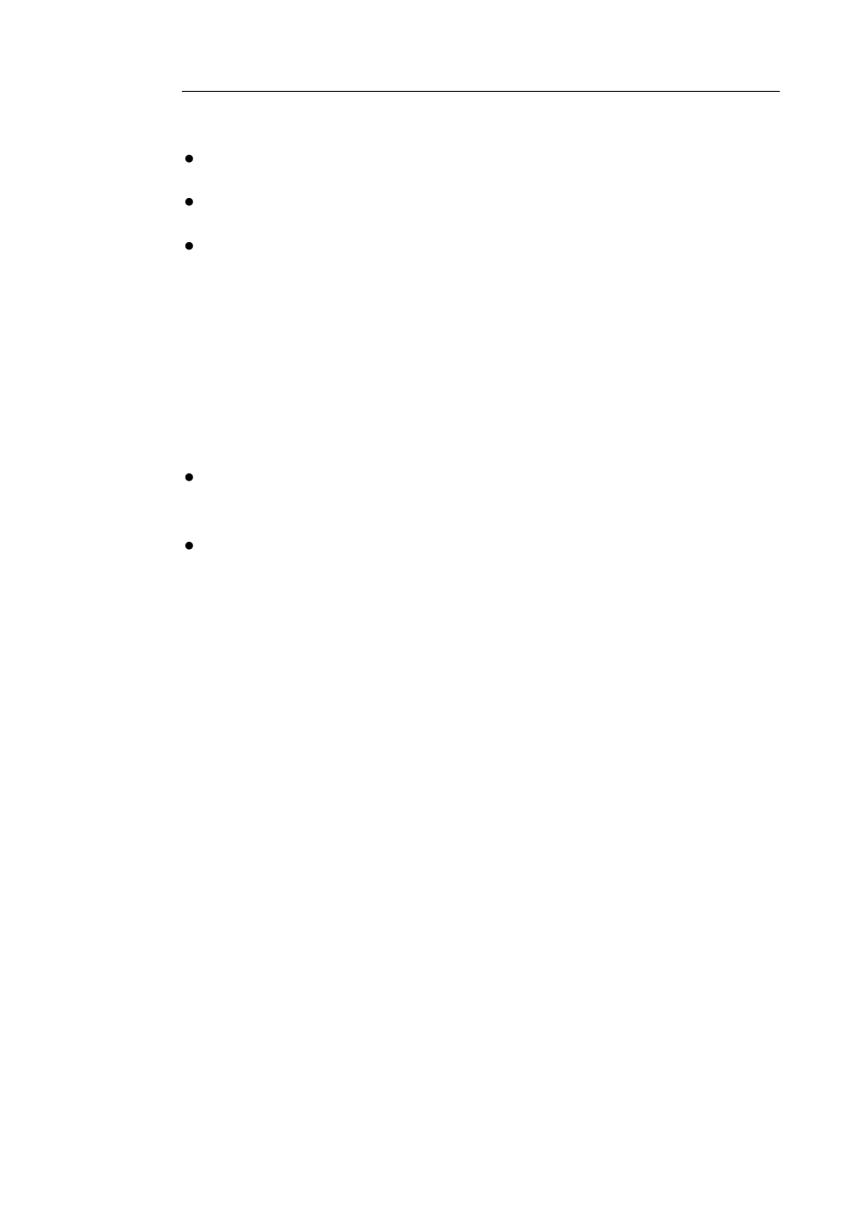 I.R.I.S. Readiris 14 for Mac User Guide User Manual | Page 135 / 139