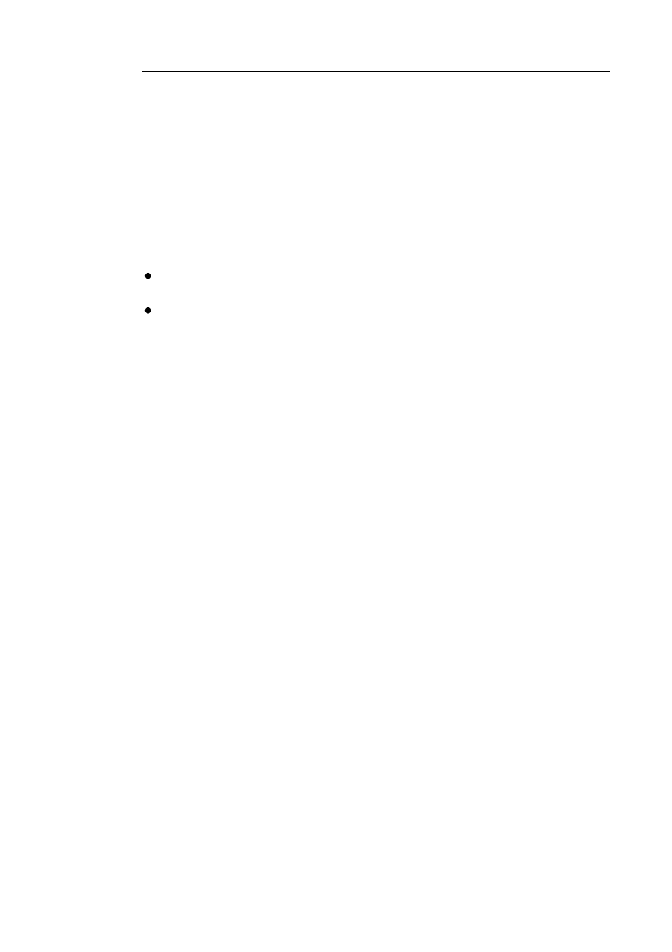 Uninstalling readiris | I.R.I.S. Readiris 14 for Mac User Guide User Manual | Page 18 / 139