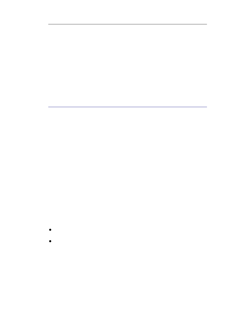 Scanning documents | I.R.I.S. Readiris 14 for Mac User Guide User Manual | Page 41 / 139