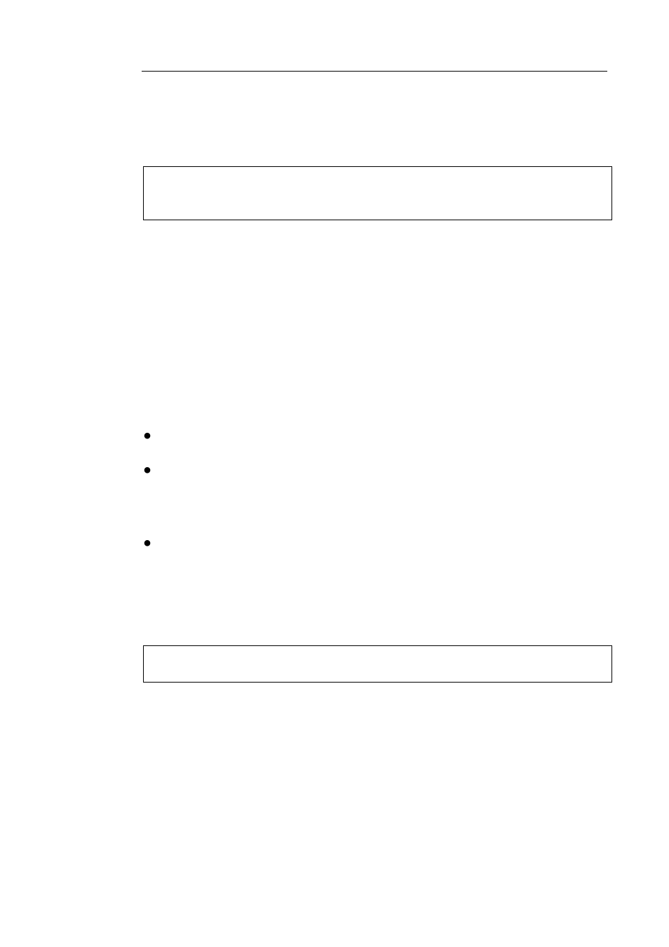 Other ways of opening image files | I.R.I.S. Readiris 14 for Mac User Guide User Manual | Page 47 / 139