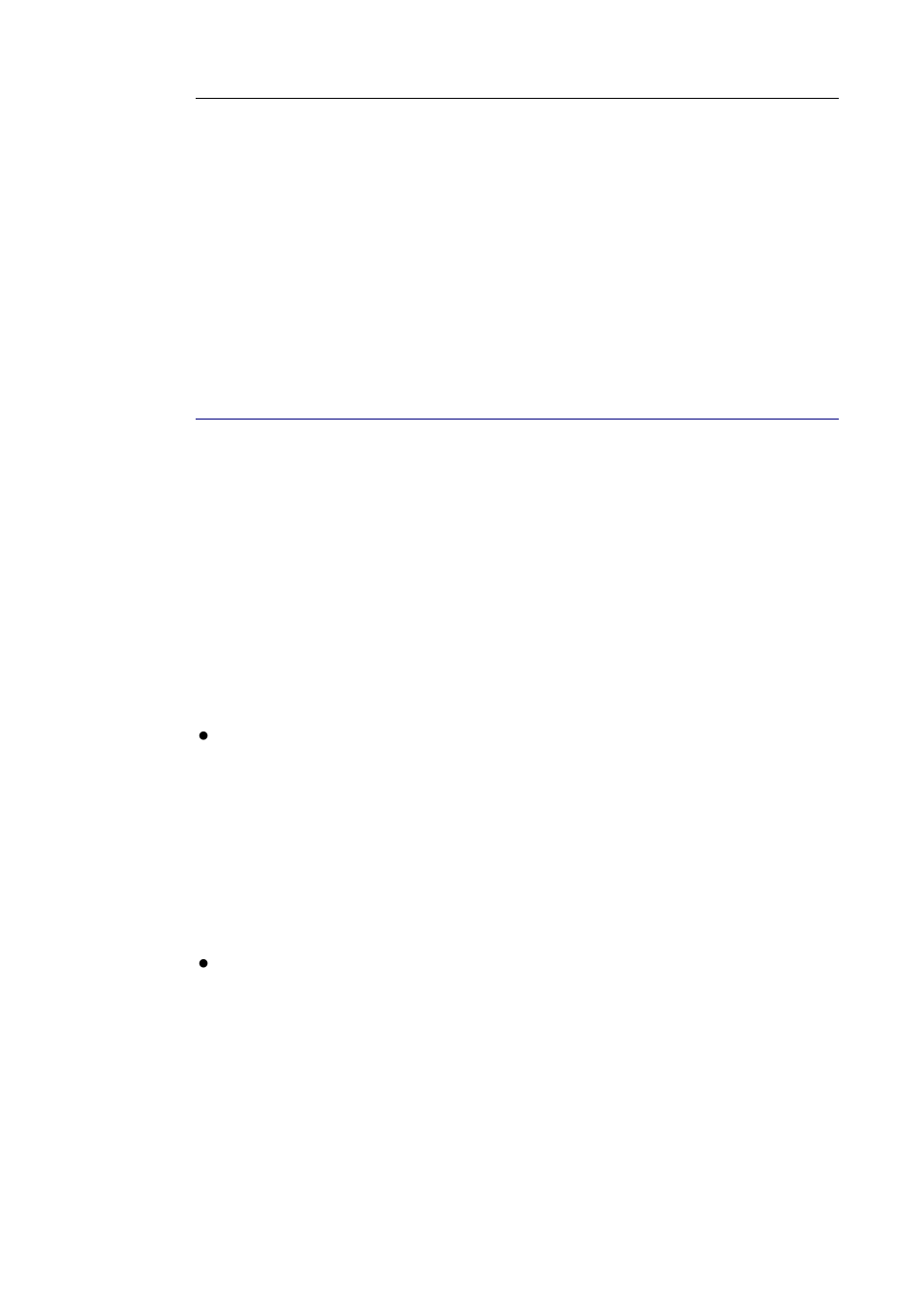 Section 5: selecting the recognition options, Recognition options, Ection | Electing the, Ecognition, Ptions | I.R.I.S. Readiris 14 for Mac User Guide User Manual | Page 52 / 139